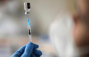 Covid, vaccini: l’Italia donerà 15 milioni di dosi