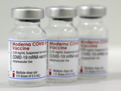 Vaccini Covid mRna e miocarditi rare, Oms: “Probabile legame” vaccino Moderna