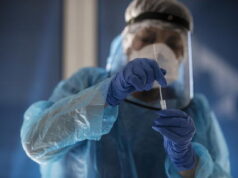 Covid, Sardegna, Sicilia e Veneto con incidenza più alta