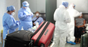 Covid in Sardegna, 369 nuovi casi e 4 decessi