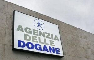 Cagliari e Sestu: slot machine illegali e sigarette di contrabbando