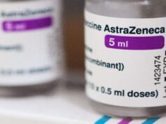 Vaccino AstraZeneca, 20-30% dei chiamati assenti in hub Cagliari