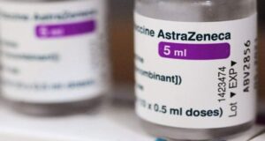 Vaccino AstraZeneca, 20-30% dei chiamati assenti in hub Cagliari