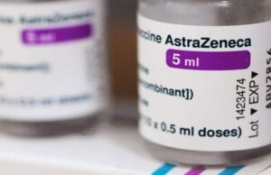 Vaccino AstraZeneca, 20-30% dei chiamati assenti in hub Cagliari