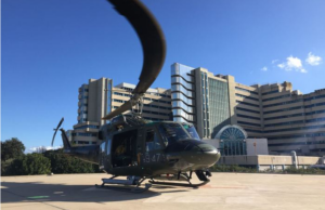 Brotzu, Uil-Fpl: “Disastro annunciato, serve intervento immediato”