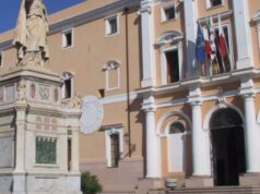 Election day | Si vota per i Referendum e in 65 Comuni | Fari su Oristano Comune Oristano