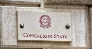 Green pass, i legali non si arrendono: “Ricorreremo al Consiglio di Stato”