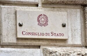 Green pass, i legali non si arrendono: “Ricorreremo al Consiglio di Stato”