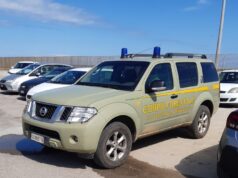 Covid, oltre 2mila controlli negli scali dell’Isola: sei contestazioni