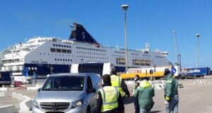 Covid in Sardegna, proseguono i controlli del Corpo forestale