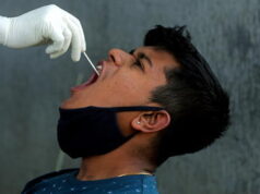 Covid: oltre 2000 nuovi casi e sette decessi nell’isola Covid