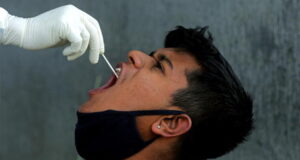 Covid, dati ancora stazionari: nell’isola oggi 36 casi e nessun decesso Covid