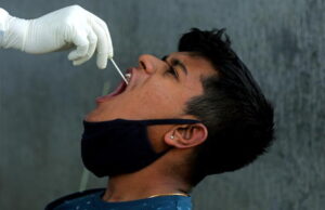 Covid, dati ancora stazionari: nell’isola oggi 36 casi e nessun decesso Covid