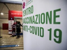 Covid: altri 311 positivi in Sardegna, aumentano ancora ricoveri e quarantene Covid