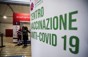 Covid: altri 311 positivi in Sardegna, aumentano ancora ricoveri e quarantene Covid