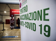 Covid, altri 1780 contagi e 4 decessi in Sardegna Covid