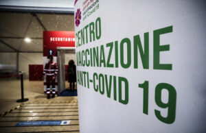 Covid, altri 1780 contagi e 4 decessi in Sardegna Covid