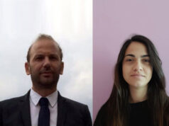 Cagliaripad cambia editore: da oggi c’è la New Publisher di Massimo Lai e Claudia Erdas Editori