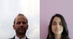 Cagliaripad cambia editore: da oggi c’è la New Publisher di Massimo Lai e Claudia Erdas Editori