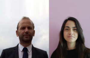 Cagliaripad cambia editore: da oggi c’è la New Publisher di Massimo Lai e Claudia Erdas Editori