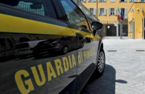 Sanità, arresti illustri a Cagliari | C’è anche un consigliere regionale Finanza