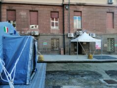 Covid Italia: sono 888 i nuovi positivi, 13 le vittime in un giorno