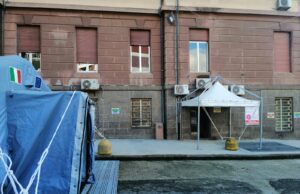 Covid Italia: sono 888 i nuovi positivi, 13 le vittime in un giorno