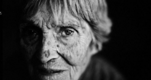 Ulassai, al via una tre giorni “sulle trame di Maria Lai”