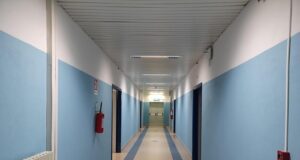 Covid, oggi altri 129 casi nell’isola | Sei nuovi ricoveri in 24 ore