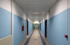 Capoterra, giovane muore improvvisamente in centro psichiatrico