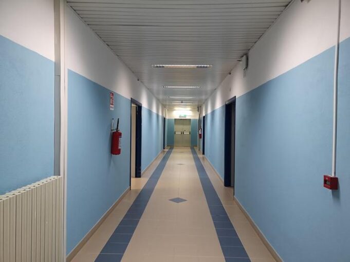 Covid, altri 343 contagi in Sardegna: l’isola bianca resta sempre in bilico