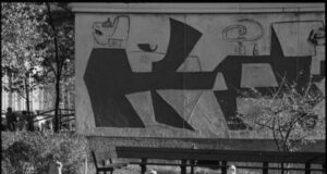 Cavallini Nivola, nuovo incontro tra Fondazione e ditta lavori di New York Nivola