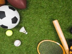 Lo sport è salute: il Comune incentiva l’attività fisica all’aperto