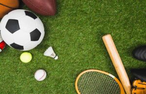 Lo sport è salute: il Comune incentiva l’attività fisica all’aperto