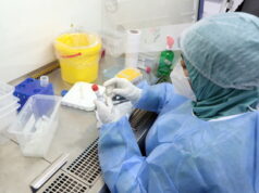 Covid, impennata di nuovi positivi a Capoterra: sono 22 Covid