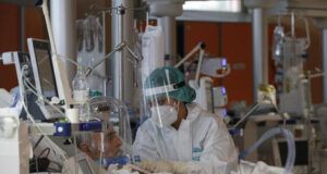 Rara variante scoperta in Sardegna: identificata in 4 pazienti, uno deceduto