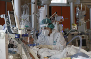 Rara variante scoperta in Sardegna: identificata in 4 pazienti, uno deceduto