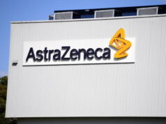 Vaccini: l’Olanda sospende AstraZeneca per tutti