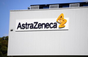 Vaccini: l’Olanda sospende AstraZeneca per tutti