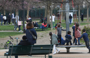 Covid in Italia: sono 5.080 i nuovi positivi, 198 i decessi