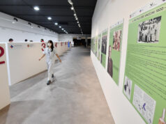 Covid Italia: 2.072 nuovi casi e 7 vittime. Tasso positività sale al 2,3%