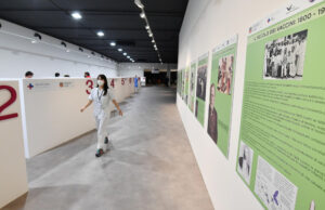 Covid, oggi in Sardegna 24 nuovi contagi e un decesso