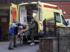 Raddoppiati i casi di Covid in Sardegna: oggi 96 contagi