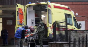 Raddoppiati i casi di Covid in Sardegna: oggi 96 contagi