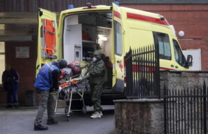 Raddoppiati i casi di Covid in Sardegna: oggi 96 contagi