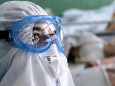 Covid, nell’isola 455 nuovi casi e quattro decessi