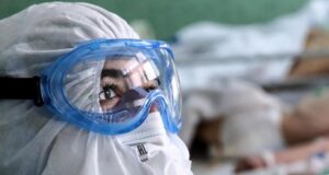 Il Covid manda il tilt la Sanità | Ogni giorno in Sardegna costa 2milioni