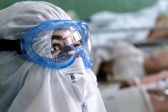 Il bollettino Agenas avvisa la Sardegna: rischio zona gialla dal 16 agosto