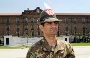 Figliuolo: ‘Dopo gli over 65, vaccini si possono aprire a tutte le categorie’