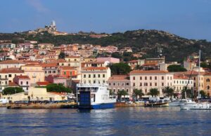 Locale abusivo in un ristorante di La Maddalena: scatta il sequestro la maddalena